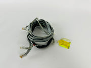 Cardio Equipment Parts